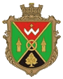 Герб села Богдановка