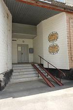 Знаменский городской краеведческий музей