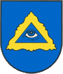 Герб села Станиславчк
