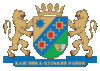 Герб Каменка-Бугского района