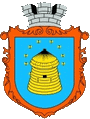 Герб города Перемышляны