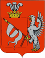 Герб села Свирж