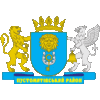 Герб Пустомытовского района