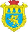 Герб села Звенигород