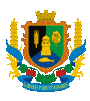 Герб села Ставчаны