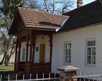 Радеховский краеведческий музей
