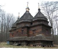 Храм Святейшего Сердца Иисуса