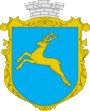 Герб города Самбор