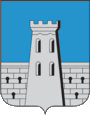 Герб города Угнев