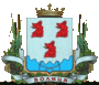 Герб села Волица