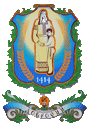 Герб села Добросин