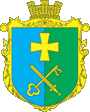 Герб села Крехов