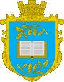 Герб села Гийче