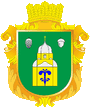 Герб села Заборье