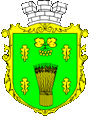 Герб села Малехов