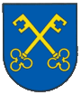 Герб села Потелич