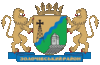 Герб Золочевского района