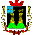 Герб Маяков