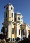 Церковь Константина и Елены