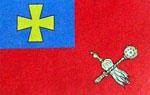 flag