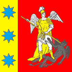 flag