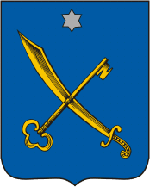 Герб Граджиска