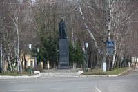 Бессмертная Слава Героев