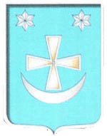 Герб Зенькова