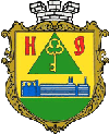 Герб села Новооржицкое