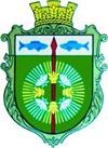 Герб села Онишки