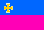Флаг