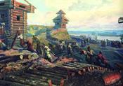История Сум