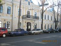 Филармония