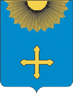 Герб Ахтырки
