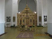 Покровский собор