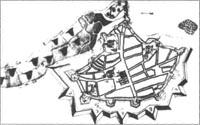    1724 .  