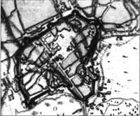      1781 .