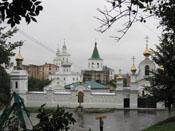собор