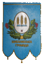 Герб с. Шибалин