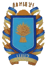 Герб с. Лановцы