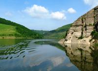 Борщевский районный краеведческий музей