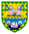 Герб с. Передмирка