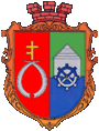 Герб с Баворов