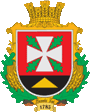 Герб с Великие Гаи