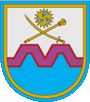 Герб Могилев-Подольского района