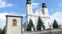 Шаргородский районный музей изобразительного искусства
