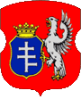 Герб с. Ободовка
