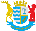 Герб Свалявского района