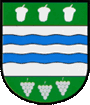 Герб села Чепа