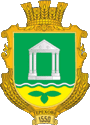 Герб с. Терехово